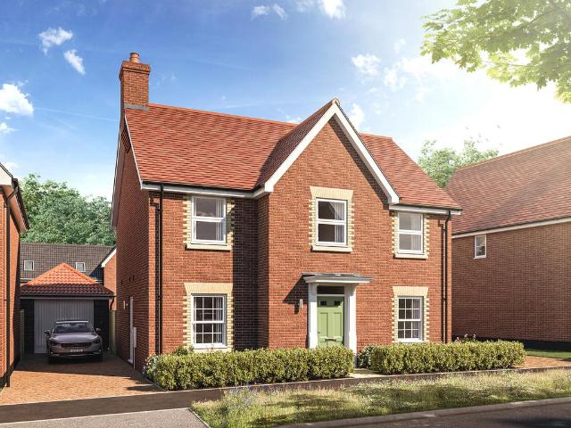 4 bedroom house for sale