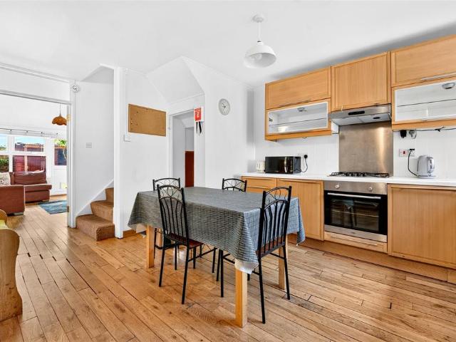 4 bedroom house for sale