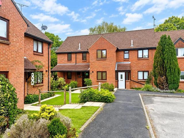 4 bedroom house for sale