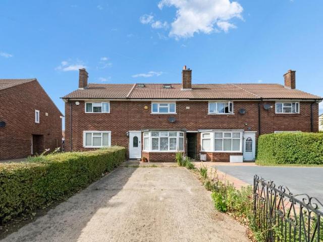 4 bedroom house for sale