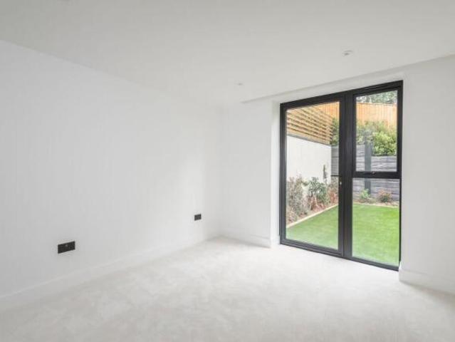 4 bedroom house for sale in Elgin Road, Lilliput, Poole BH14