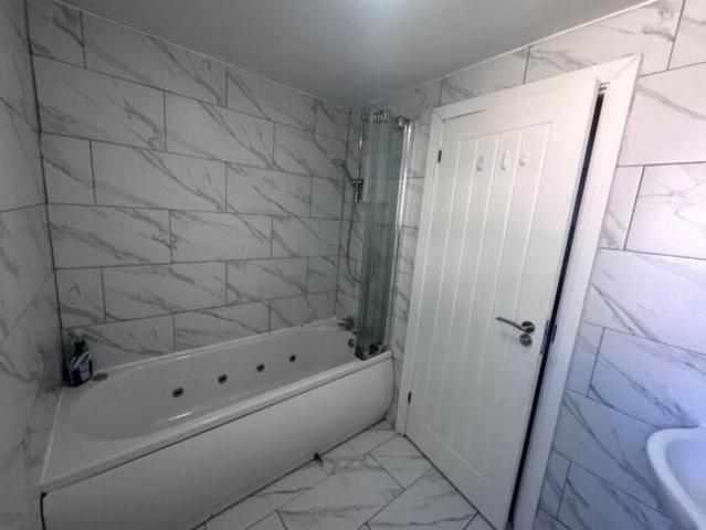 4 bedroom house for sale in Cottrell Road, Roath, Cardiff, CF24