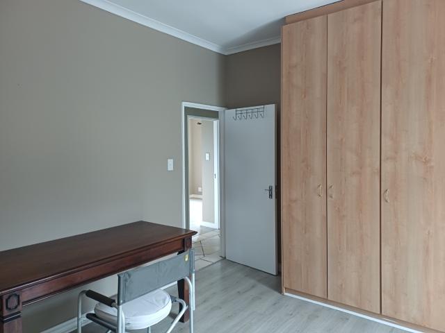 4 Bedroom House For Sale in Country Club