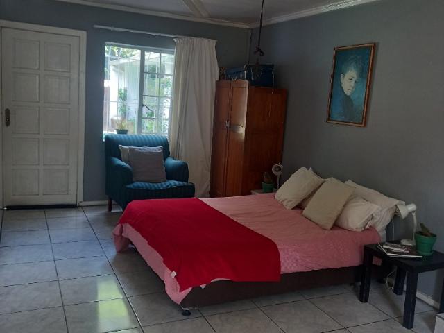 4 Bedroom House For Sale in Colbyn