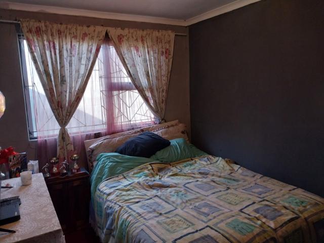 4 Bedroom House For Sale in Colorado Park
