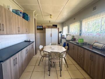 4 Bedroom House For Sale in Collerville