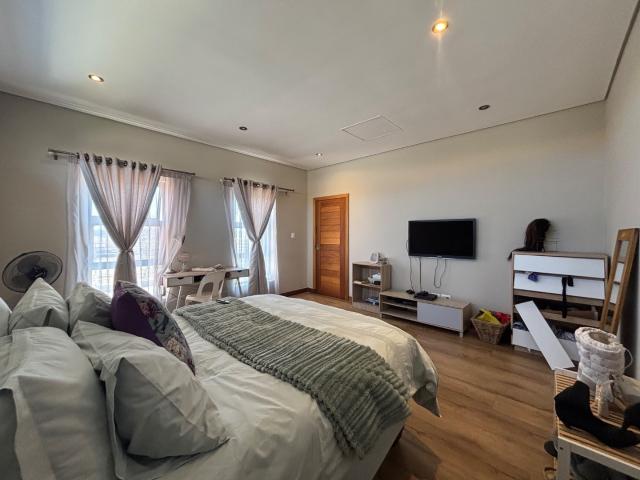 4 Bedroom House For Sale in Copperleaf Estate