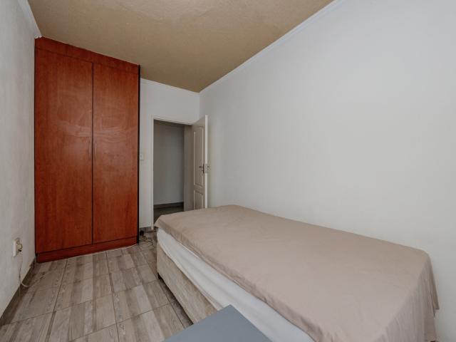 4 Bedroom House For Sale in Cosmo City