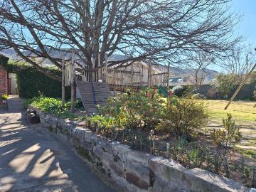 4 Bedroom House For Sale in Cathcart