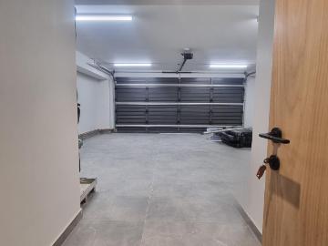 4 Bedroom House For Sale in Camps Bay