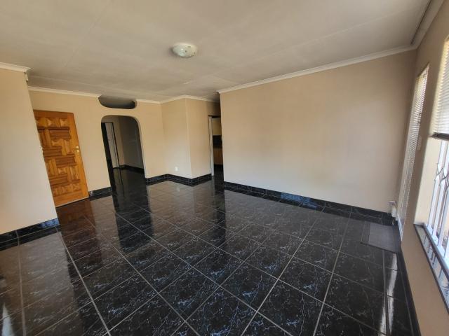 4 Bedroom House For Sale in Carletonville Central