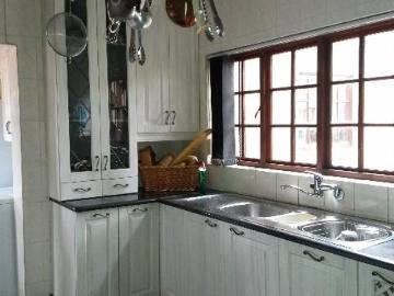 4 Bedroom House For Sale in Carletonville Central