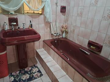 4 Bedroom House For Sale in Carletonville Central