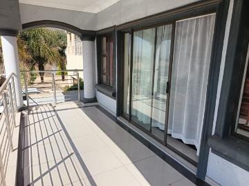 4 Bedroom House For Sale in Cashan