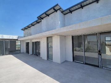4 Bedroom House For Sale in Cashan