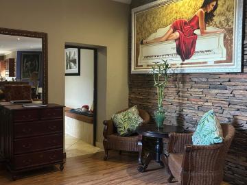 4 Bedroom House For Sale in Cashan