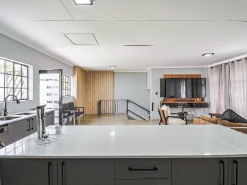 4 Bedroom House For Sale in Cashan