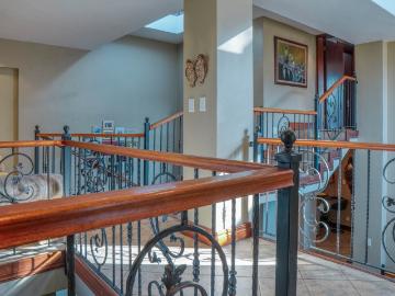 4 Bedroom House For Sale in Centurion Golf Estate