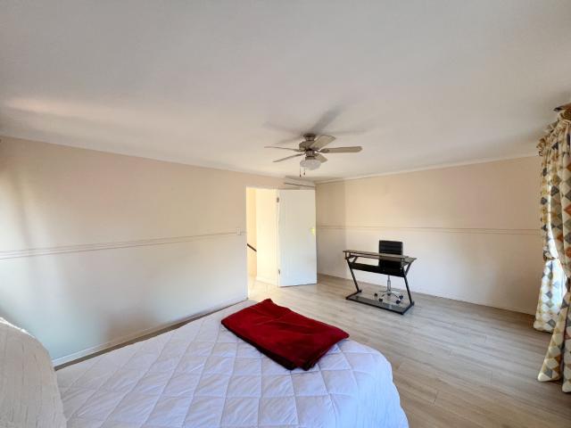 4 Bedroom House For Sale in Centurion Golf Estate