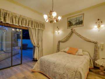 4 Bedroom House For Sale in Centurion Golf Estate