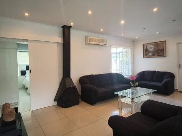 4 Bedroom House For Sale in Chase Valley Heights