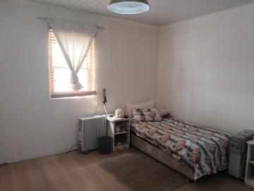 4 Bedroom House For Sale in Chatsworth