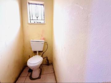4 Bedroom House For Sale in Chiawelo