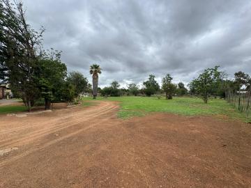 Christiana, Lekwa-Teemane Local Municipality, Lejweleputswa District Municipality, North West