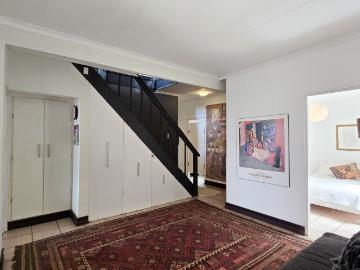 4 Bedroom House For Sale in Cintsa East