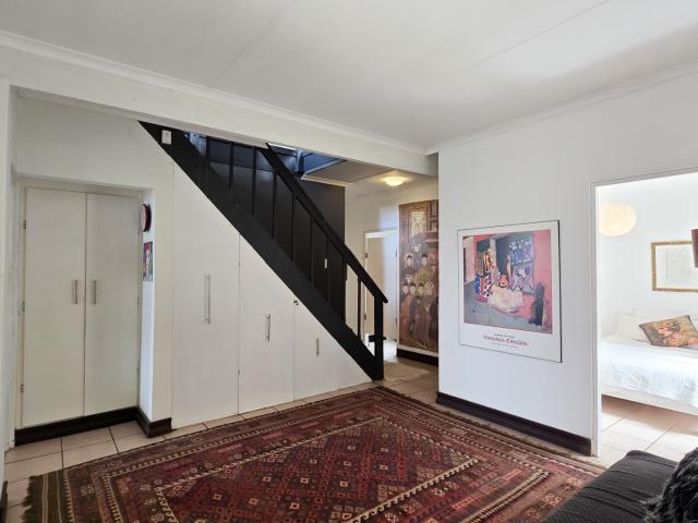 4 Bedroom House For Sale in Cintsa East