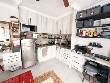4 Bedroom House For Sale in Clubview