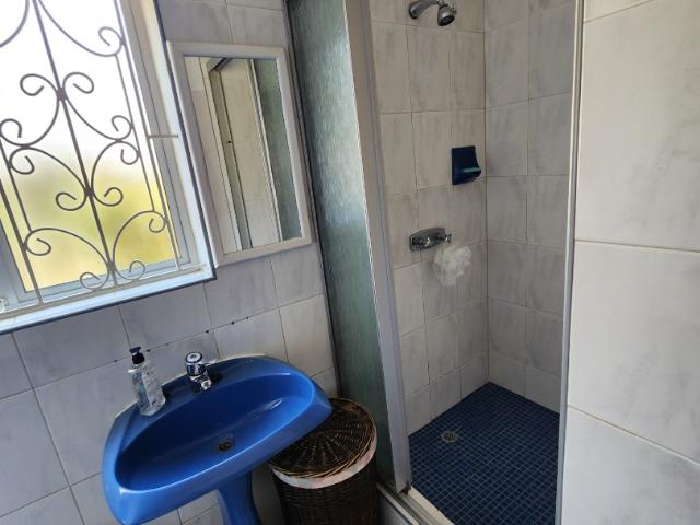 4 Bedroom House For Sale in Clare Estate