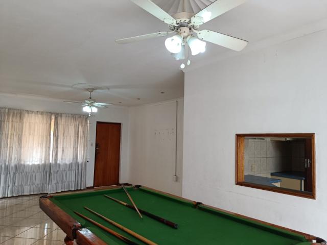 4 Bedroom House For Sale in Clare Hills