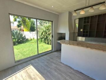 4 Bedroom House For Sale in Clearwater Estate