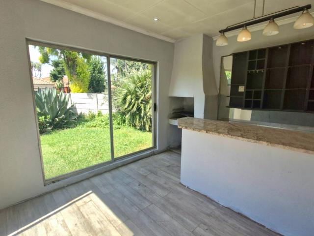 4 Bedroom House For Sale in Clearwater Estate