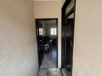 4 Bedroom House For Sale in Crystal Park