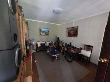 4 Bedroom House For Sale in Crystal Park