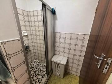 4 Bedroom House For Sale in Crystal Park