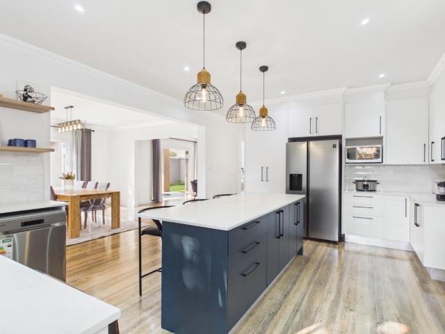 4 Bedroom House For Sale in Craigavon