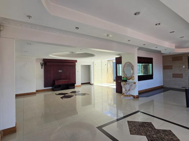 4 Bedroom House For Sale in Craigieburn