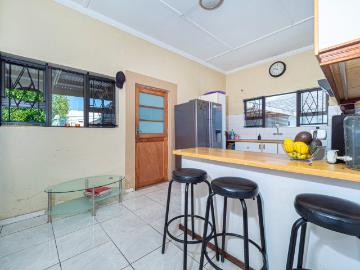 Gleemoor, City of Cape Town, Western Cape