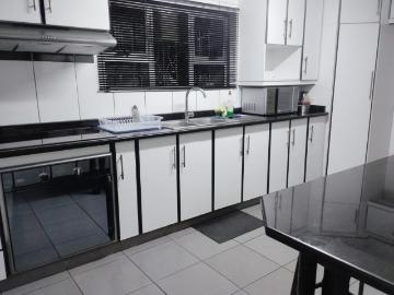 4 Bedroom House For Sale in Crossmoor