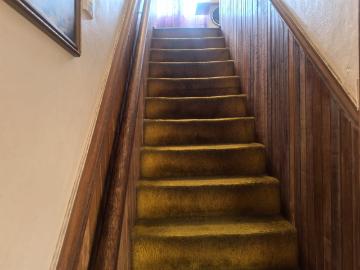 4 Bedroom House For Sale in Crossmoor