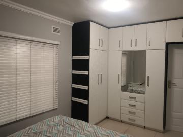 4 Bedroom House For Sale in Crossmoor