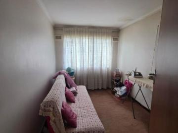 4 Bedroom House For Sale in Crossmoor