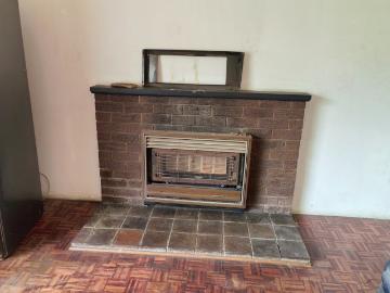 4 Bedroom House For Sale in Croydon