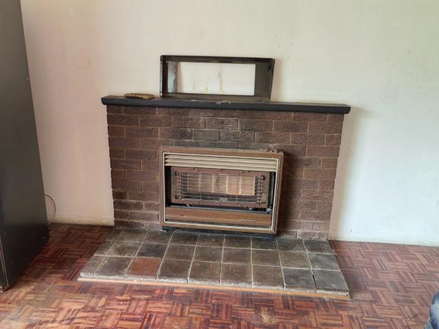4 Bedroom House For Sale in Croydon
