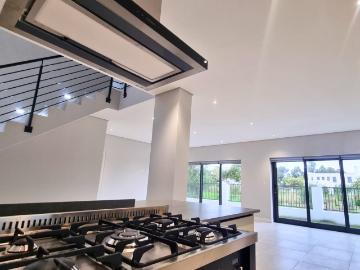4 Bedroom House For Sale in Croydon Gardens Estate