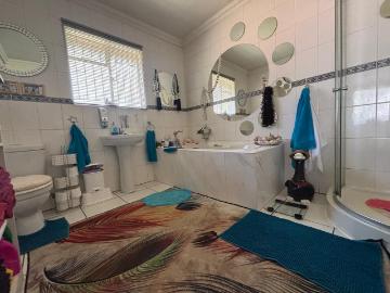 4 Bedroom House For Sale in Culemborg Park