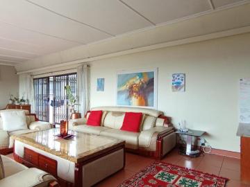 4 Bedroom House For Sale in Cyrildene